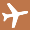 Yellowstone Airport (WYS)