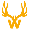 Yellowstone Antlers