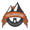 Yellowstone Big Rock Inn