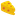 Yellowstone Cheese