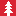 Yellowstone Lumber