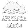 Absaroka Lodge