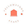 Yellowstone Peaks Hotel