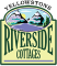 Yellowstone Riverside Cottages