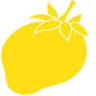 Yellow Strawberry Hair & Beauty West Lakes