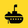 Yellow Sub Shop Inc