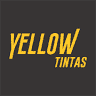 Yellow Tintas