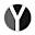 Yeltekinler Yapı- ECA SEREL - WEBER- GRANİSER SERAMİK-HAKAN PLASTİK-KAS-BİTLİS Bölge Bayii