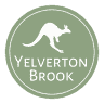 Yelverton Brook Conservation Sanctuary Margaret River Region