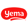 Yema Distribuidora de Alimentos LTDA