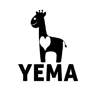 YEMA