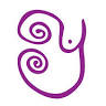Yemaya Centre for Reiki & Wellbeing