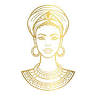 Yemaya London Beauty
