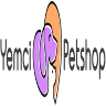 Yemci petshop