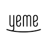 Distribučné centrum YEME