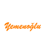 Yemenoglu Insaat