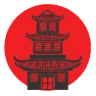 Yen Ching Restaurant