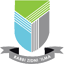 Yenepoya Dental College