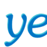 Yenerler Kumaş