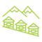 Yasin Real Estate