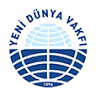 B.ÇEKMECE ERKEK YURDU