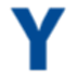 Yeniler Mobilya Endüstri Mamülleri