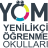 YÖM Göztepe
