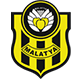New Malatya Stadium