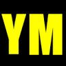 Payitaht Müzesi