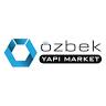 Yeni Özbek Yapı Market