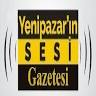Yenipazar Göleti