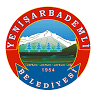 Yenişarbademli Belediyesi