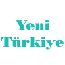 Yeni Türkiye Stratejik Araştırma Merkezi - YTSAM