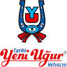 Tarihi Yeni Uğur Helvacısı