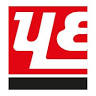 ISTANBUL AUTOMOTIVE YENMAK