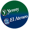 Librería El Ateneo