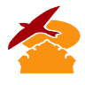 Yến Sào Khang Châu