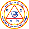 Cửa hàng Yến Sào Khánh Hòa - 146 Lê Thánh Tông