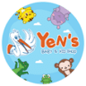 Yen's Laundry