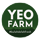 Yeo Farm