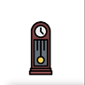Ye Olde Clock and Gift Shoppe