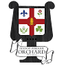 Kellys Orchard