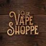 Ye Olde Vape Shoppe