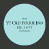 Ye Old Ferrie Inn