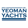 Yeoman Yachts - Swan Yacht Experts Worldwide