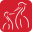 Yeo Moor Primary
