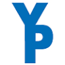 Yeo Plumber