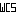 Willclean Carpet / Upholstery cleaners & Leather Restoration
