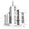 Yeovil Baptist Church