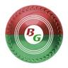 Yeovil Bowls & Squash Club